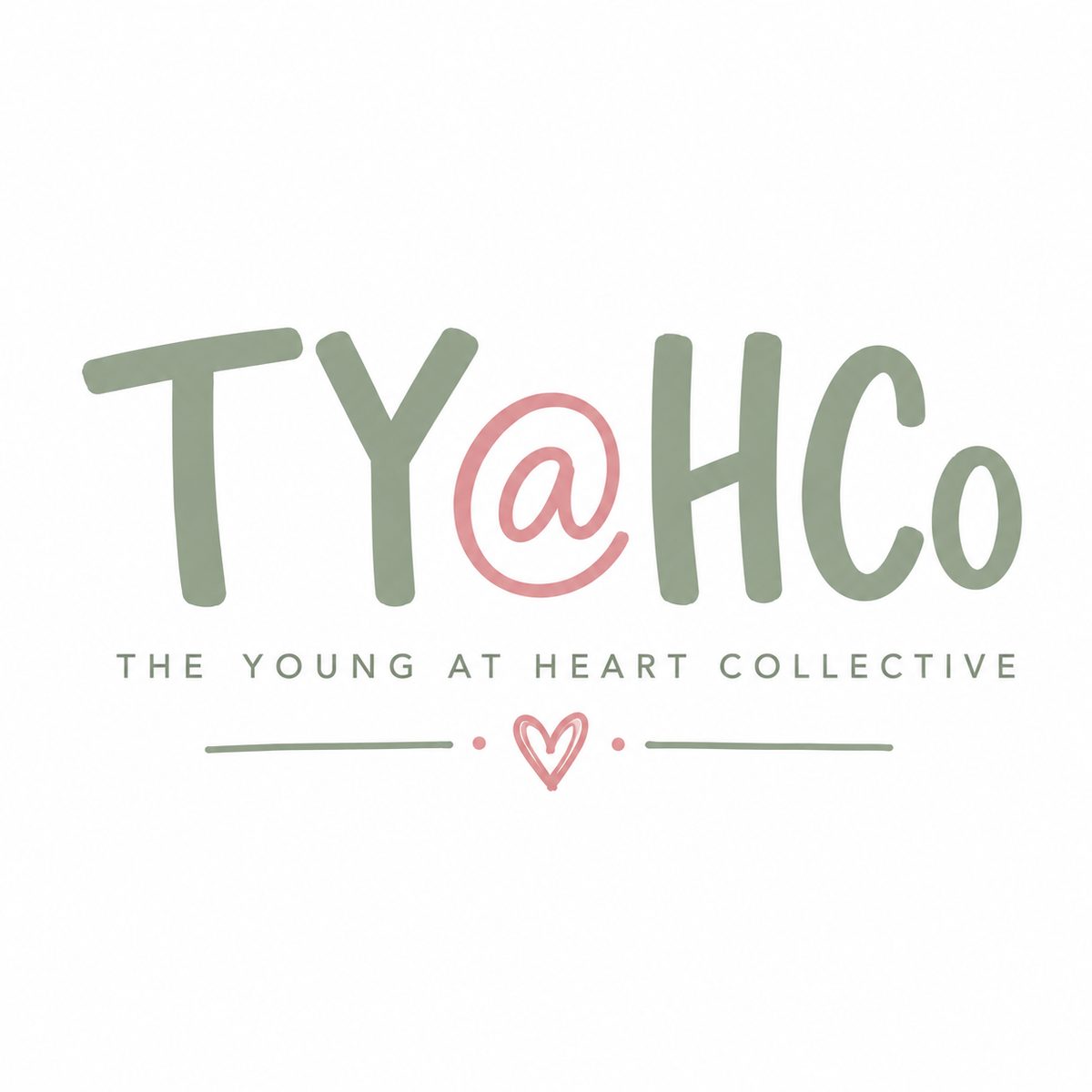Young at Heart Collective